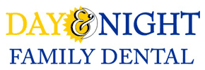 Day & Night Family Dental